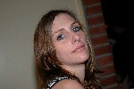 2005 04 02 nieppe 250